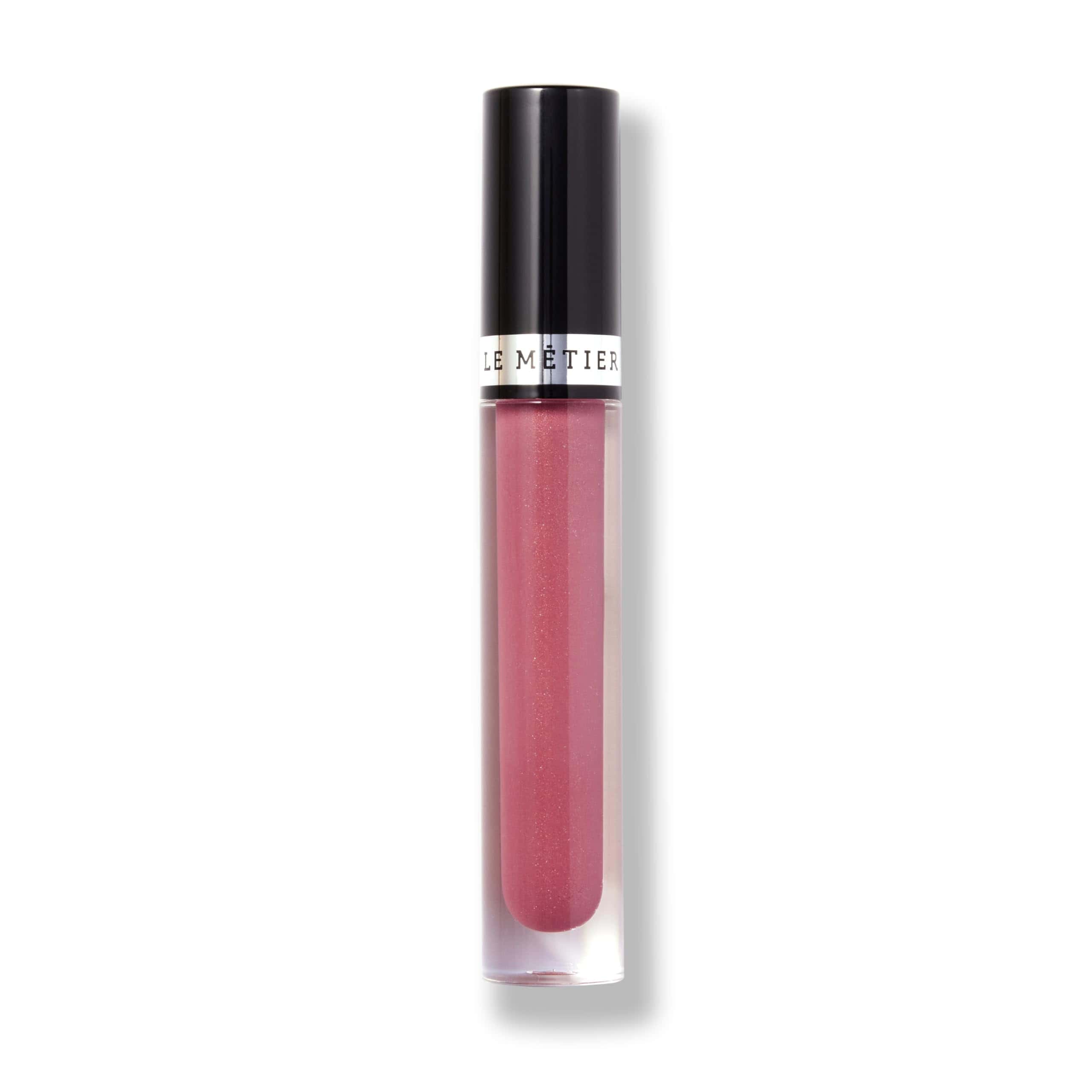 MÉTIER Gloss Supreme, Brillo de Labios Nutritivo para