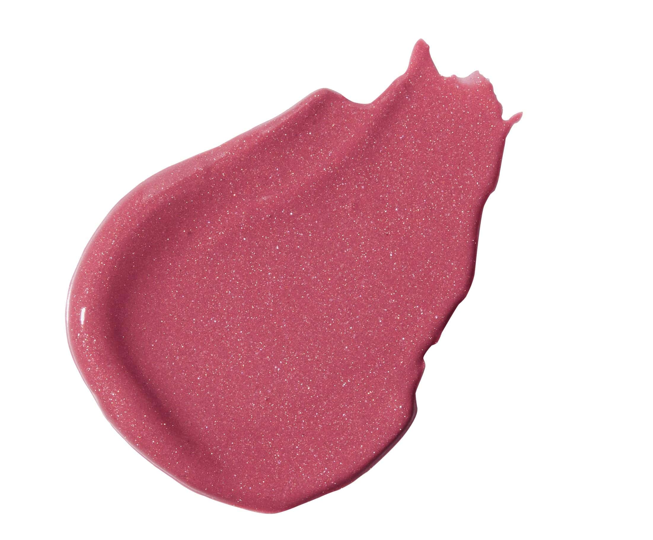 MÉTIER Gloss Supreme, Brillo de Labios Nutritivo para - Imagen 4