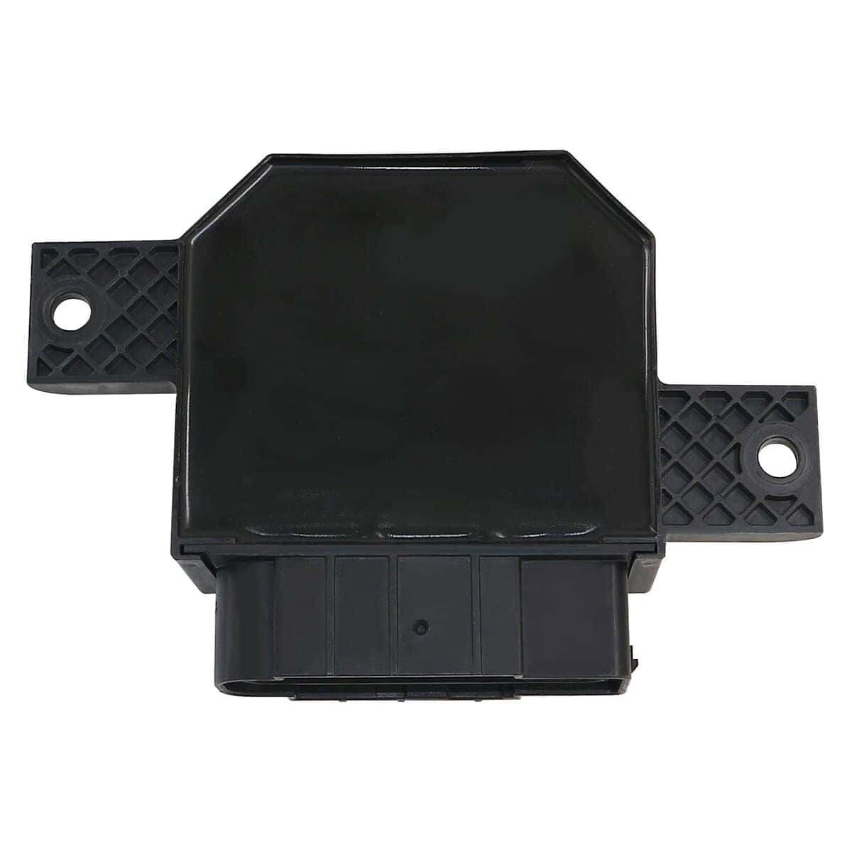 Módulo de Control de Bomba de Combustible - 13540029 - Imagen 10