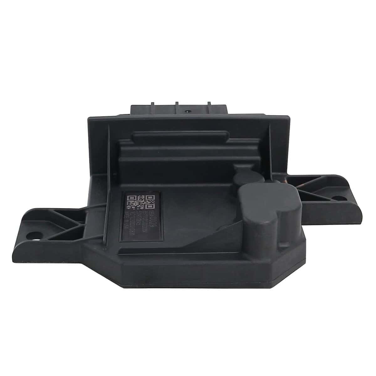 Módulo de Control de Bomba de Combustible - 13540029 - Imagen 8