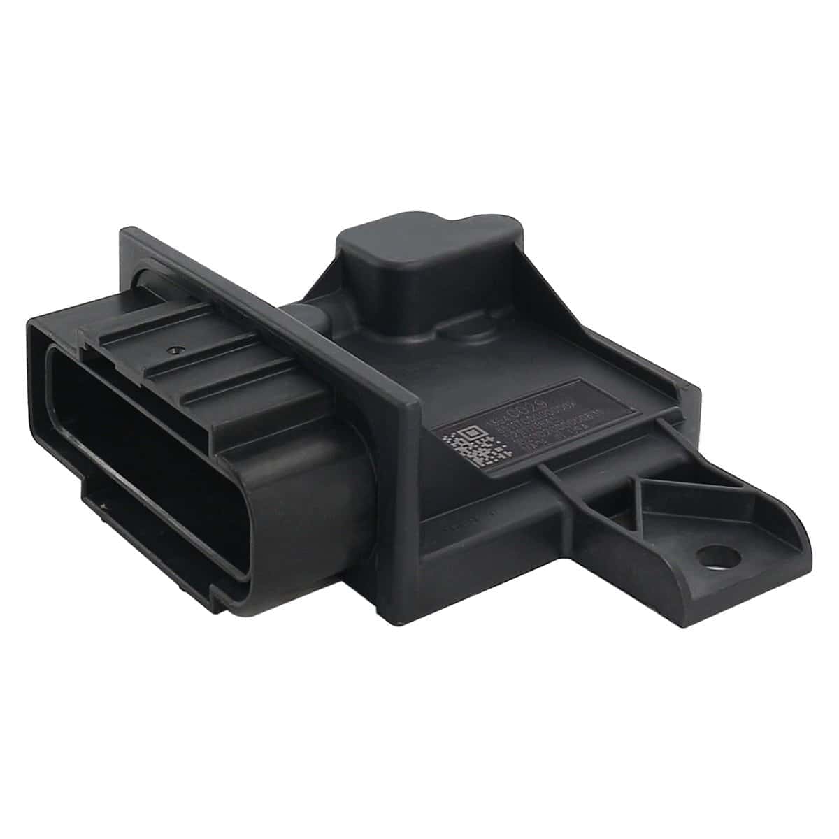 Módulo de Control de Bomba de Combustible - 13540029 - Imagen 7