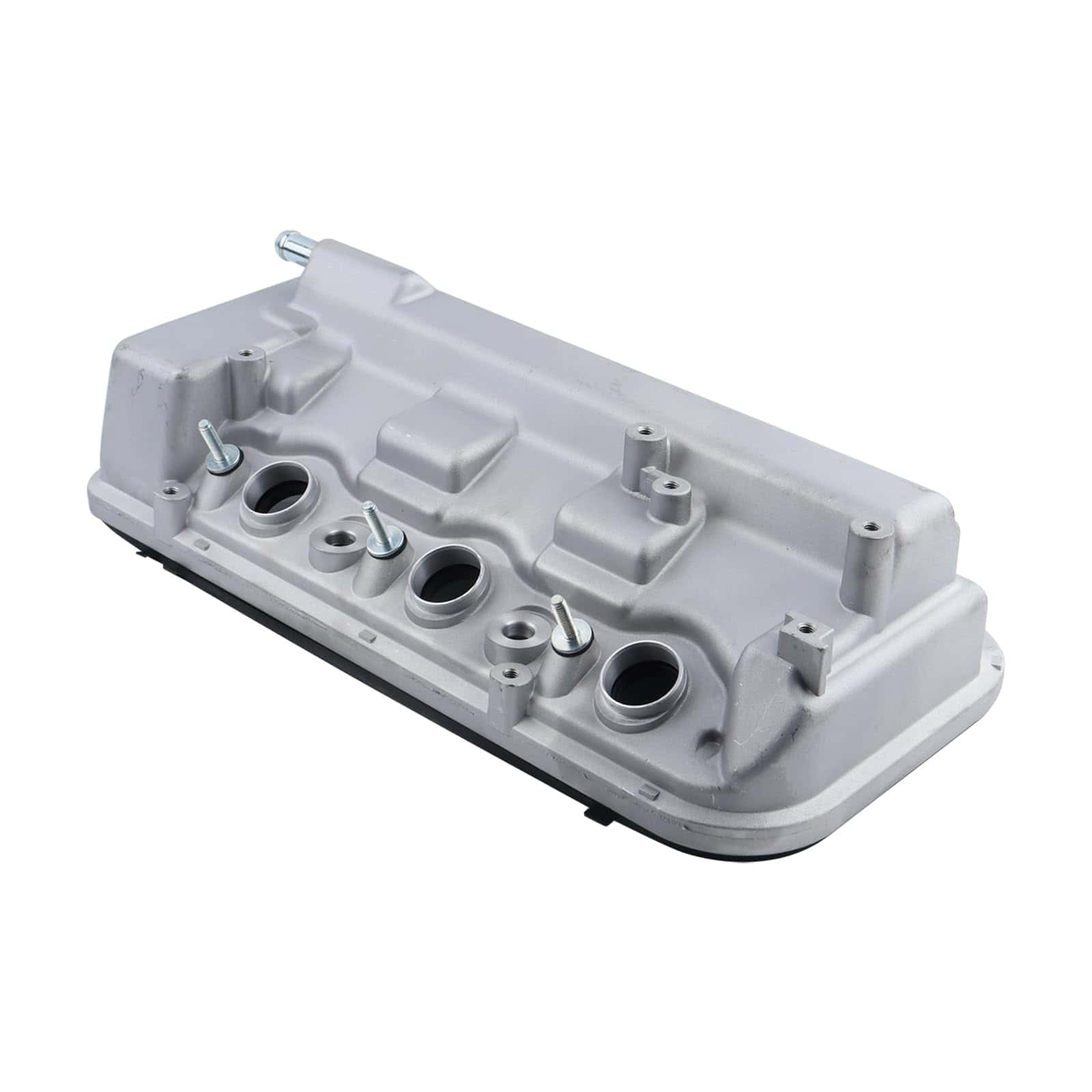 Cubierta de Válvula de Motor Trasera FEIDKS Compatible con - Imagen 3