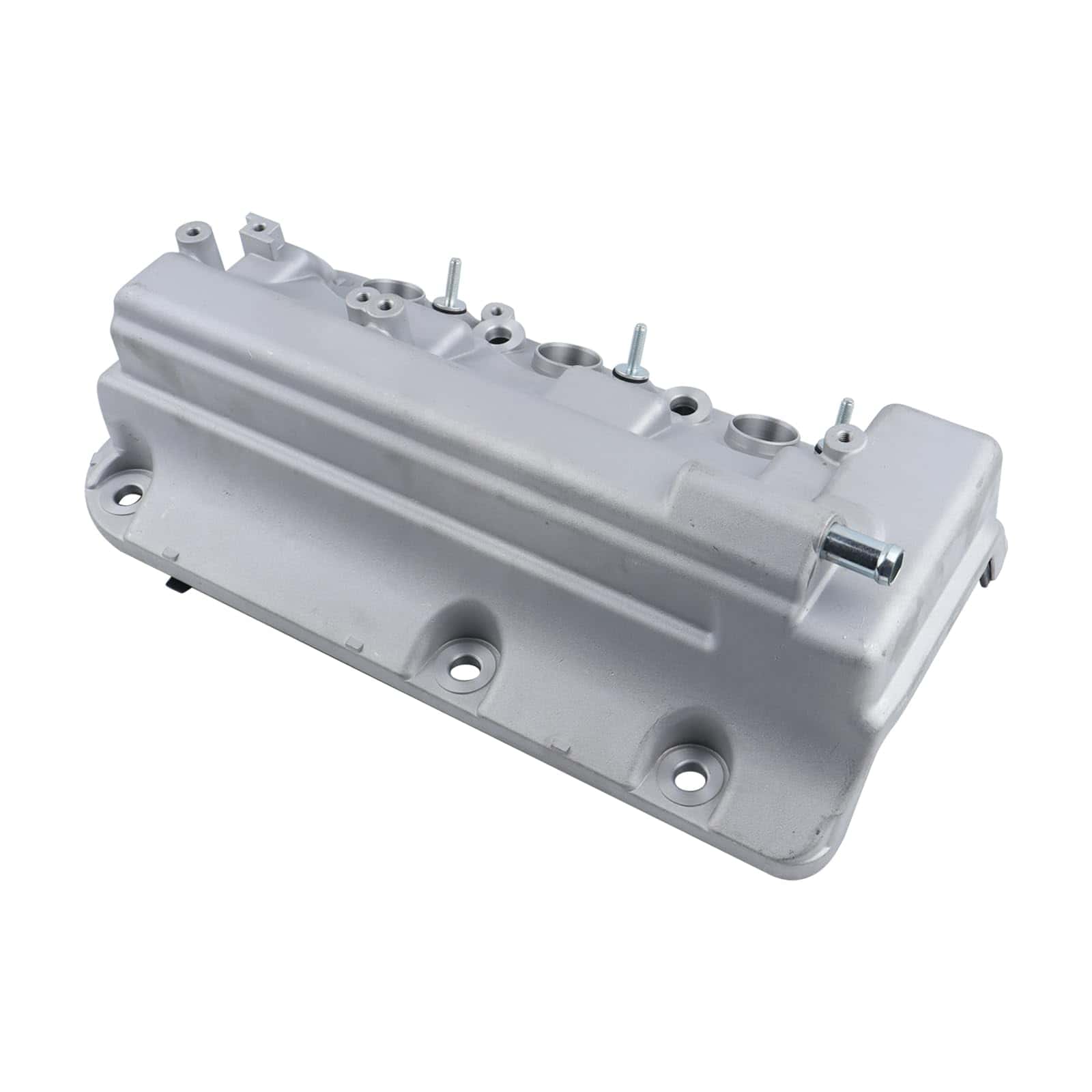 Cubierta de Válvula de Motor Trasera FEIDKS Compatible con - Imagen 4