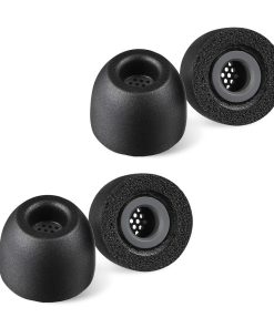 AZLA Foamax Standard (MS), Tapones de Espuma para