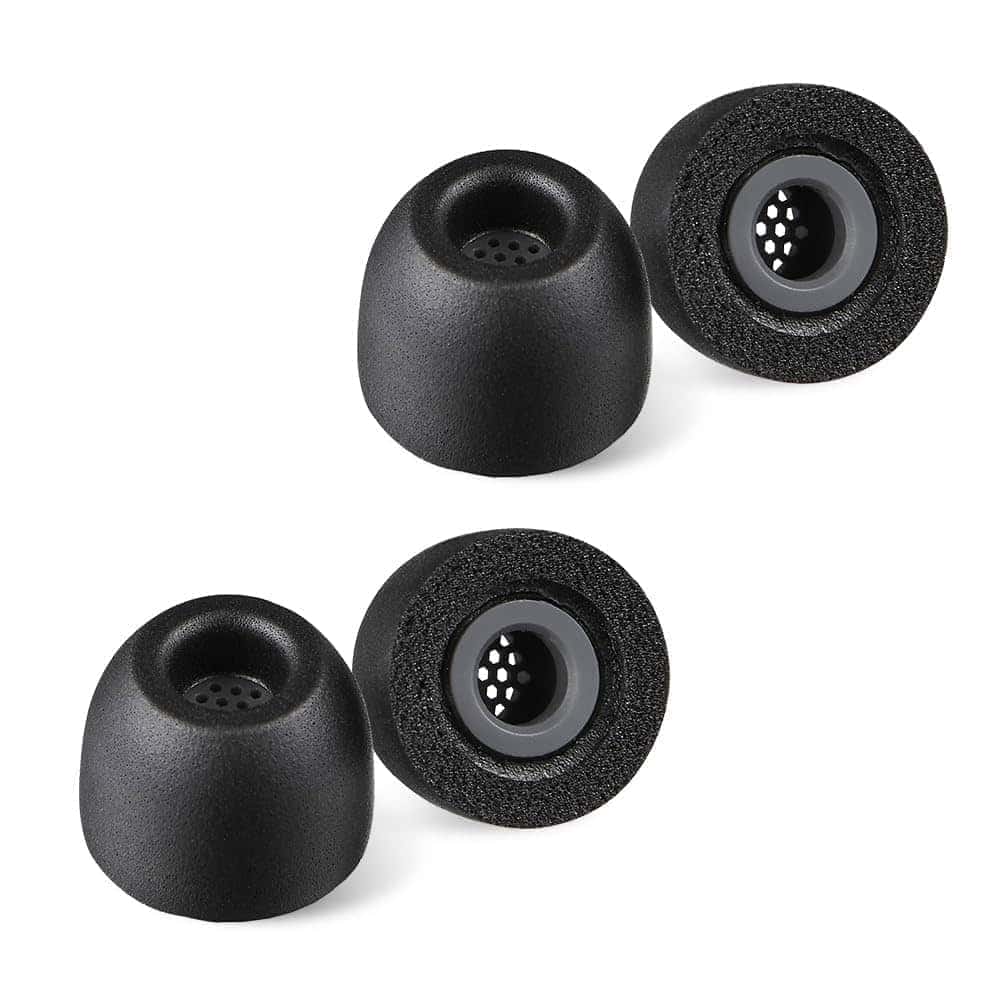 AZLA Foamax Standard (MS), Tapones de Espuma para