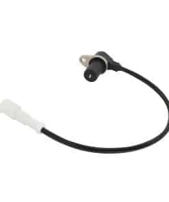 Sensor de Velocidad ABS Trasero Izquierdo o Derecho