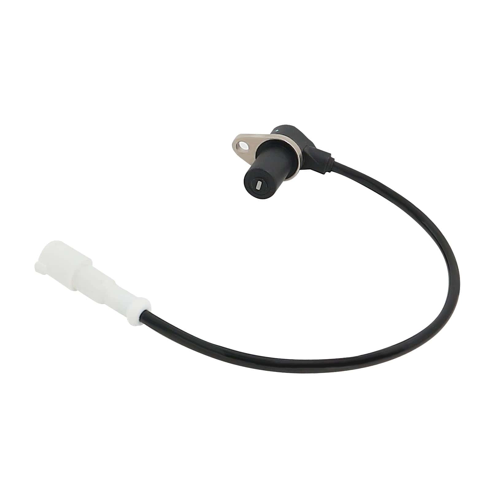 Sensor de Velocidad ABS Trasero Izquierdo o Derecho