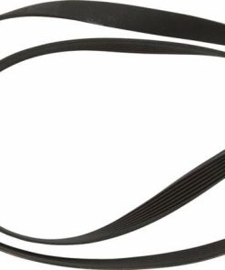 Correa de Lavadora para Whirlpool Kenmore W10388414 8181670