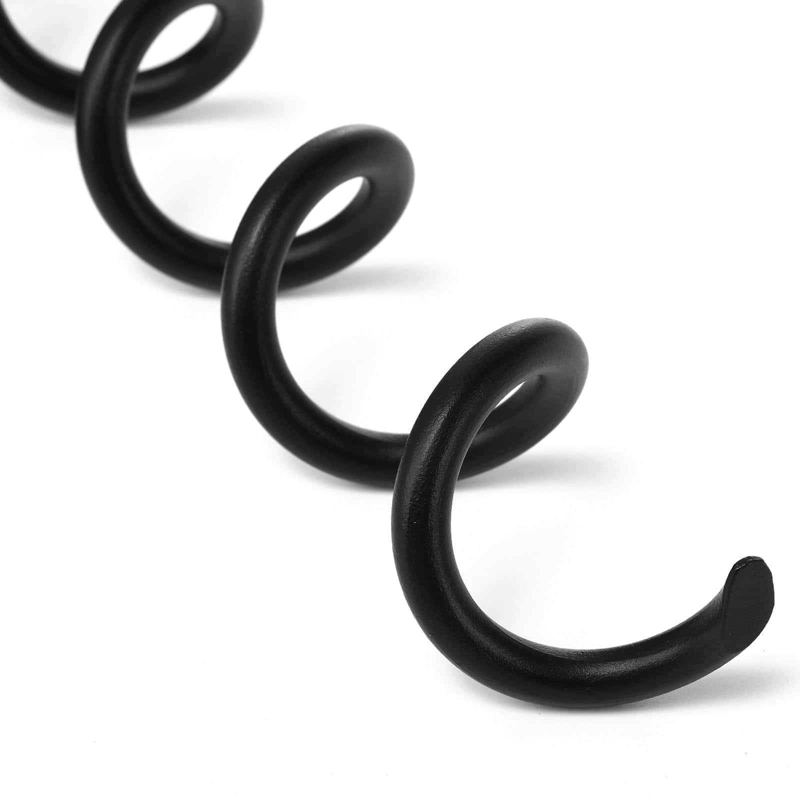 Anclaje de Estaca para Cama Elástica Zoomster Forma de - Imagen 8