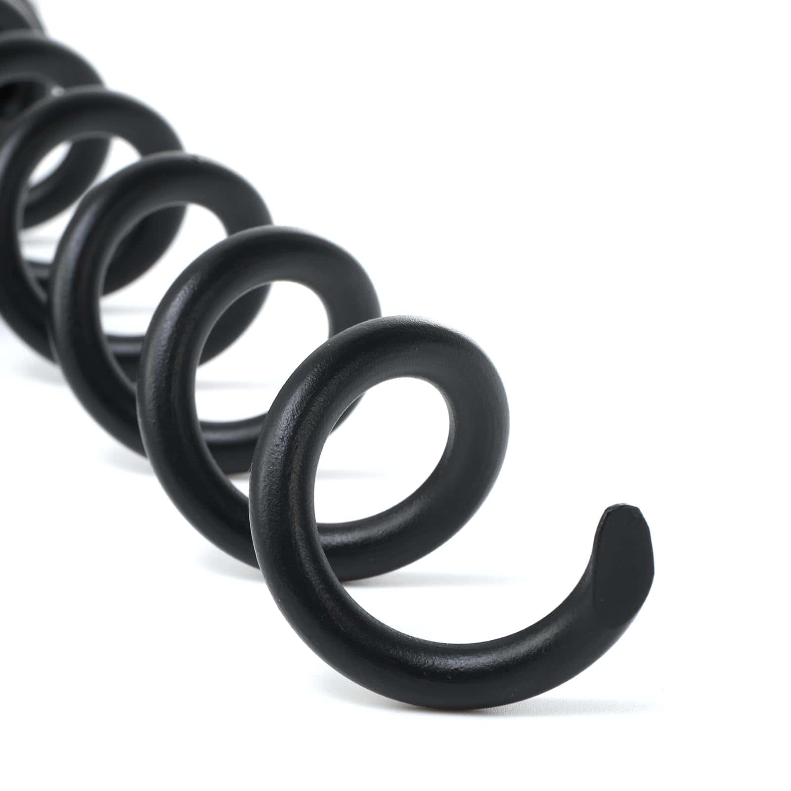 Anclaje de Estaca para Cama Elástica Zoomster Forma de - Imagen 7