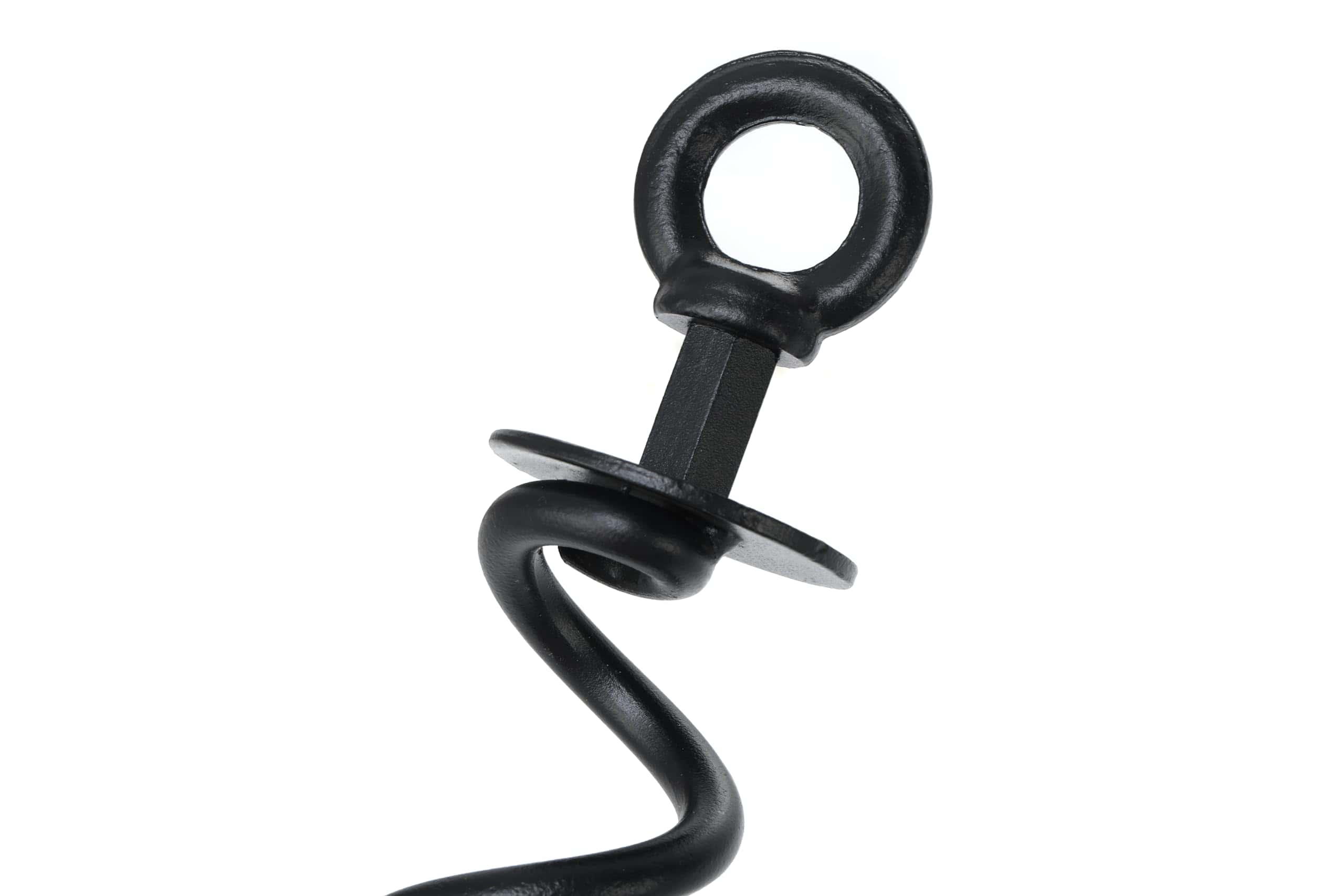 Anclaje de Estaca para Cama Elástica Zoomster Forma de - Imagen 6