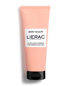Lierac Bust-Sculpt Gel Reafirmante para el Busto -