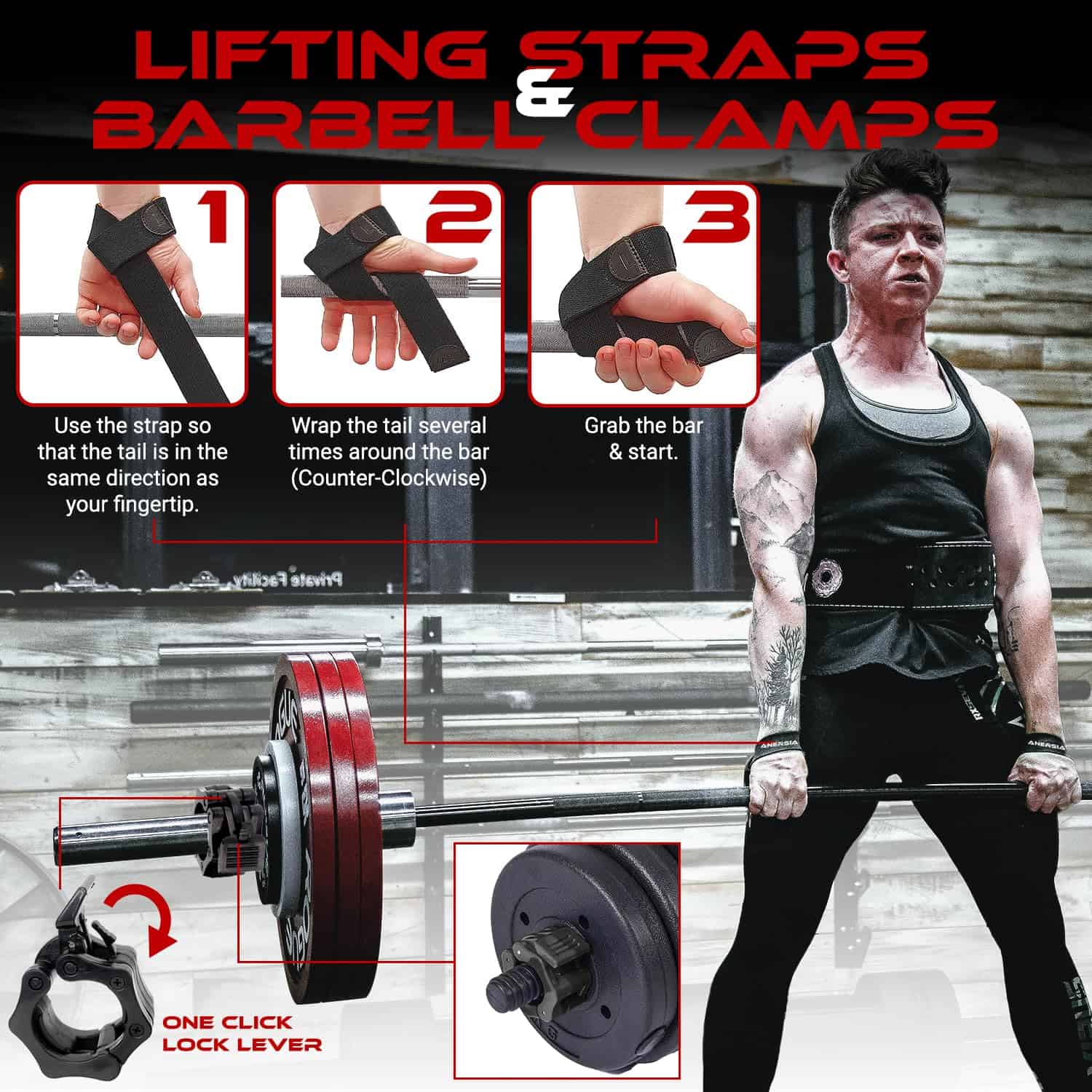 Juego de 10 almohadillas de barra ANERSIA � Cojín para - Imagen 6