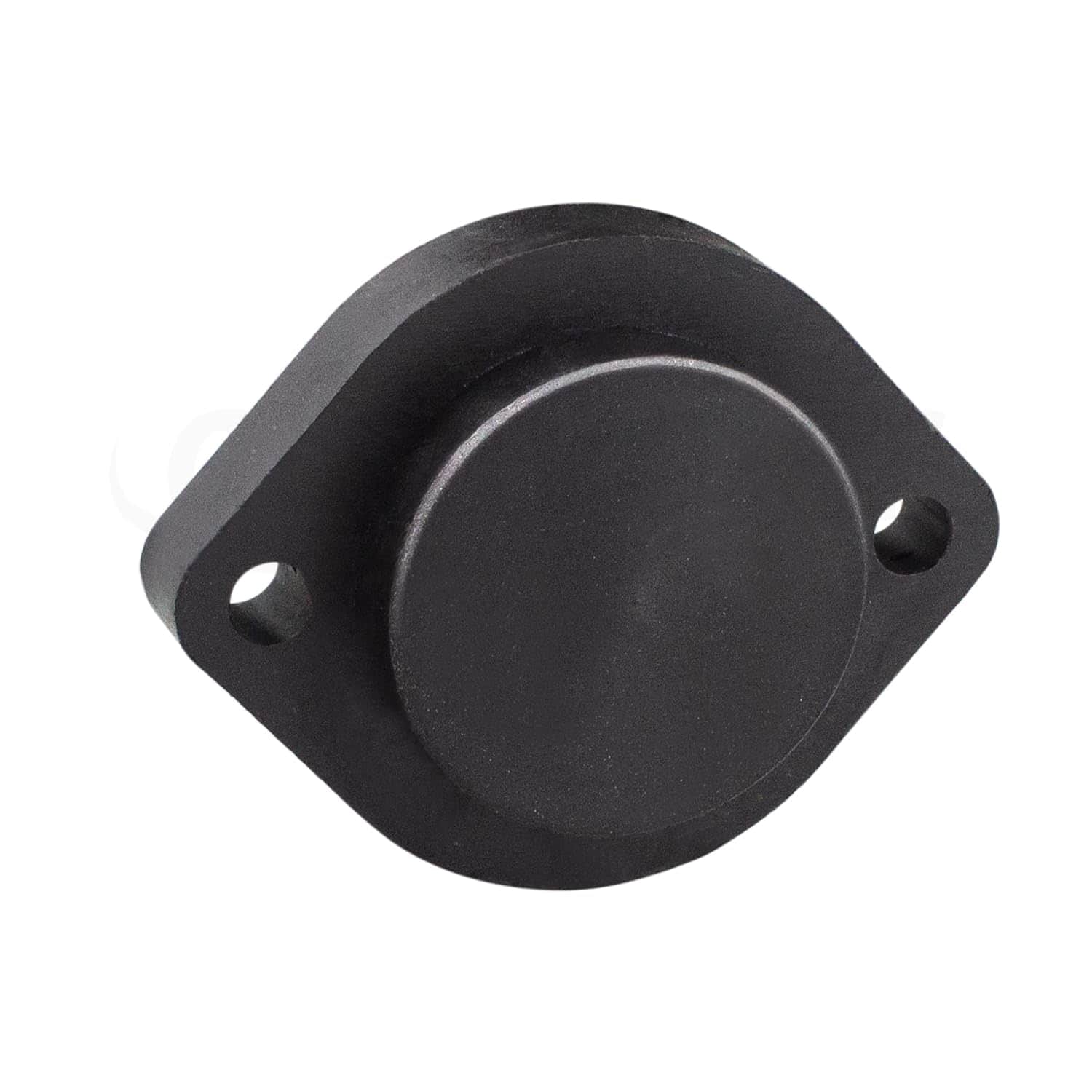 Kit de herramientas de reparación de chapa de perno de - Imagen 5