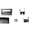 Soporte de Winch American Expedition Vehicles AEV para