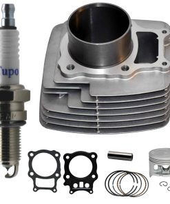 Kit de Reconstrucción de Cilindro 329cc 78.5mm con Pistón,