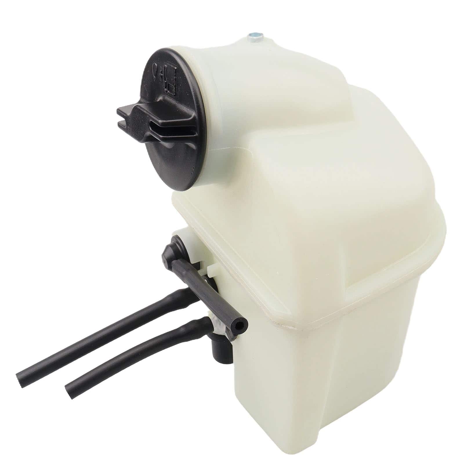 Depósito de Combustible Tanque de Gasolina para Stihl Fs91r - Imagen 4