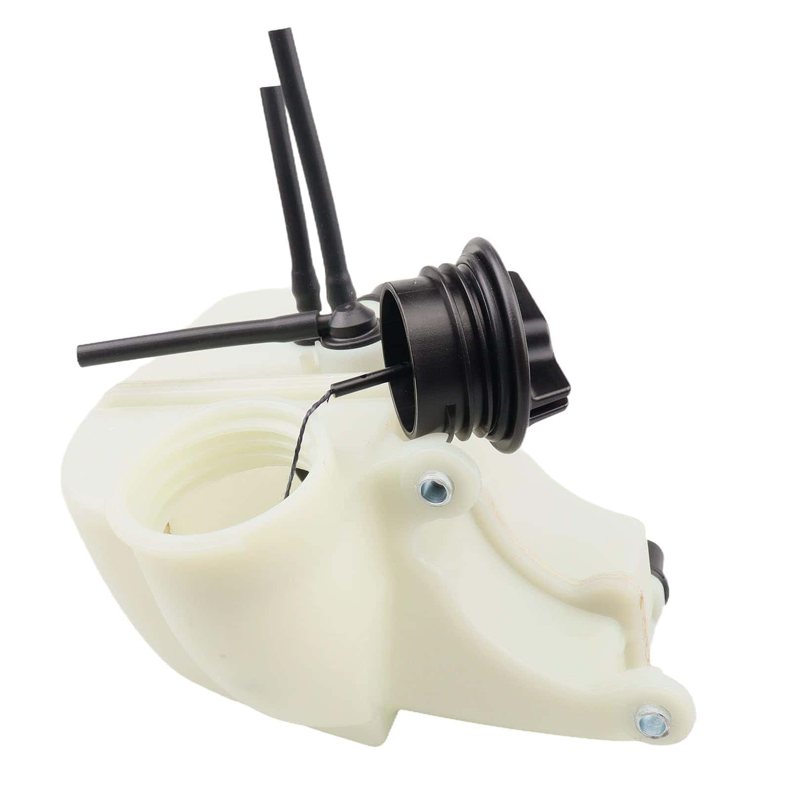 Depósito de Combustible Tanque de Gasolina para Stihl Fs91r - Imagen 8