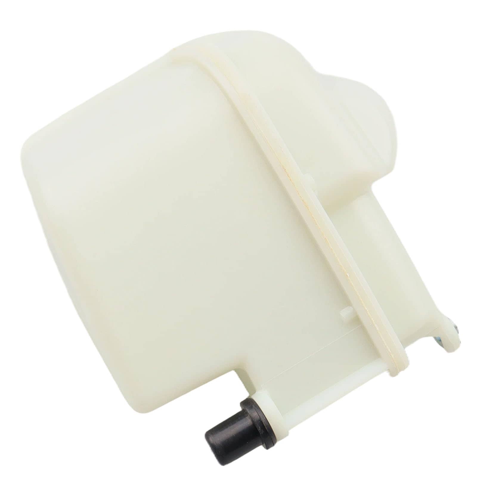 Depósito de Combustible Tanque de Gasolina para Stihl Fs91r - Imagen 9