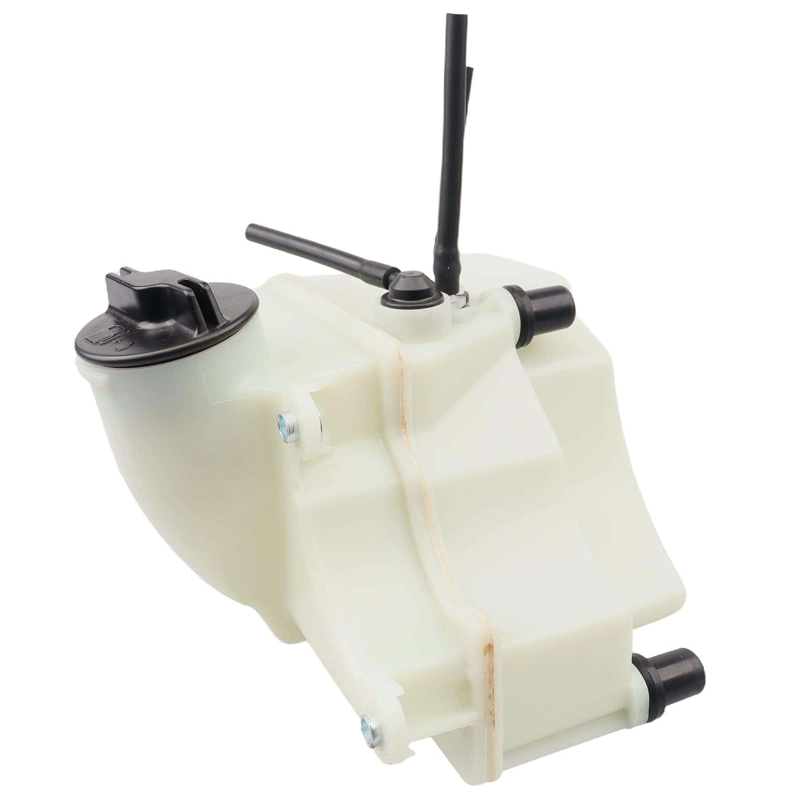 Depósito de Combustible Tanque de Gasolina para Stihl Fs91r - Imagen 5