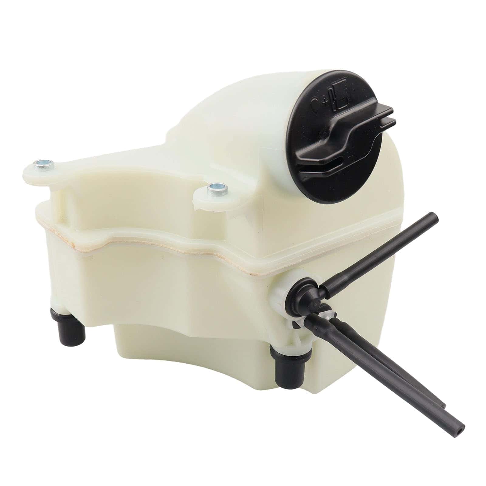 Depósito de Combustible Tanque de Gasolina para Stihl Fs91r - Imagen 7