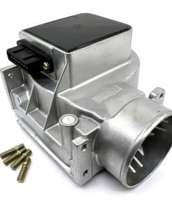 Sensor de medidor de flujo de aire masivo 22250 35020?22250