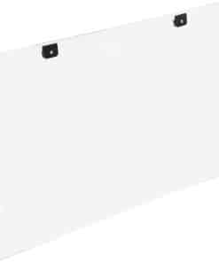 Ventana Trasera Para Ranger Midsize 570 500 - Parabrisas