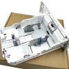 CeaMere RM2-5690 Bandeja de papel 2 Cassette para HP M501