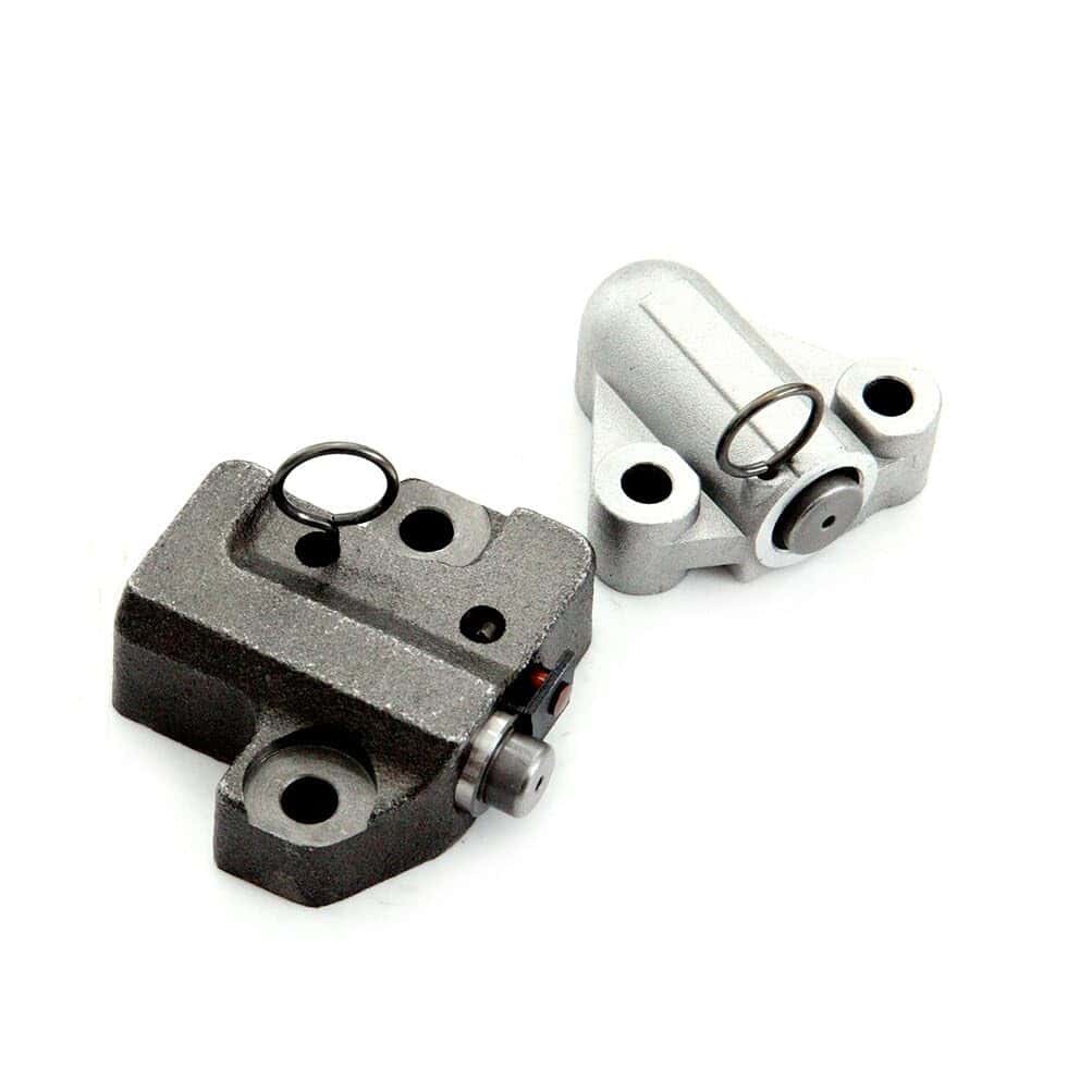 Kit de Cadena de Tiempo del Motor SCITOO para Chrysler 200, - Imagen 10