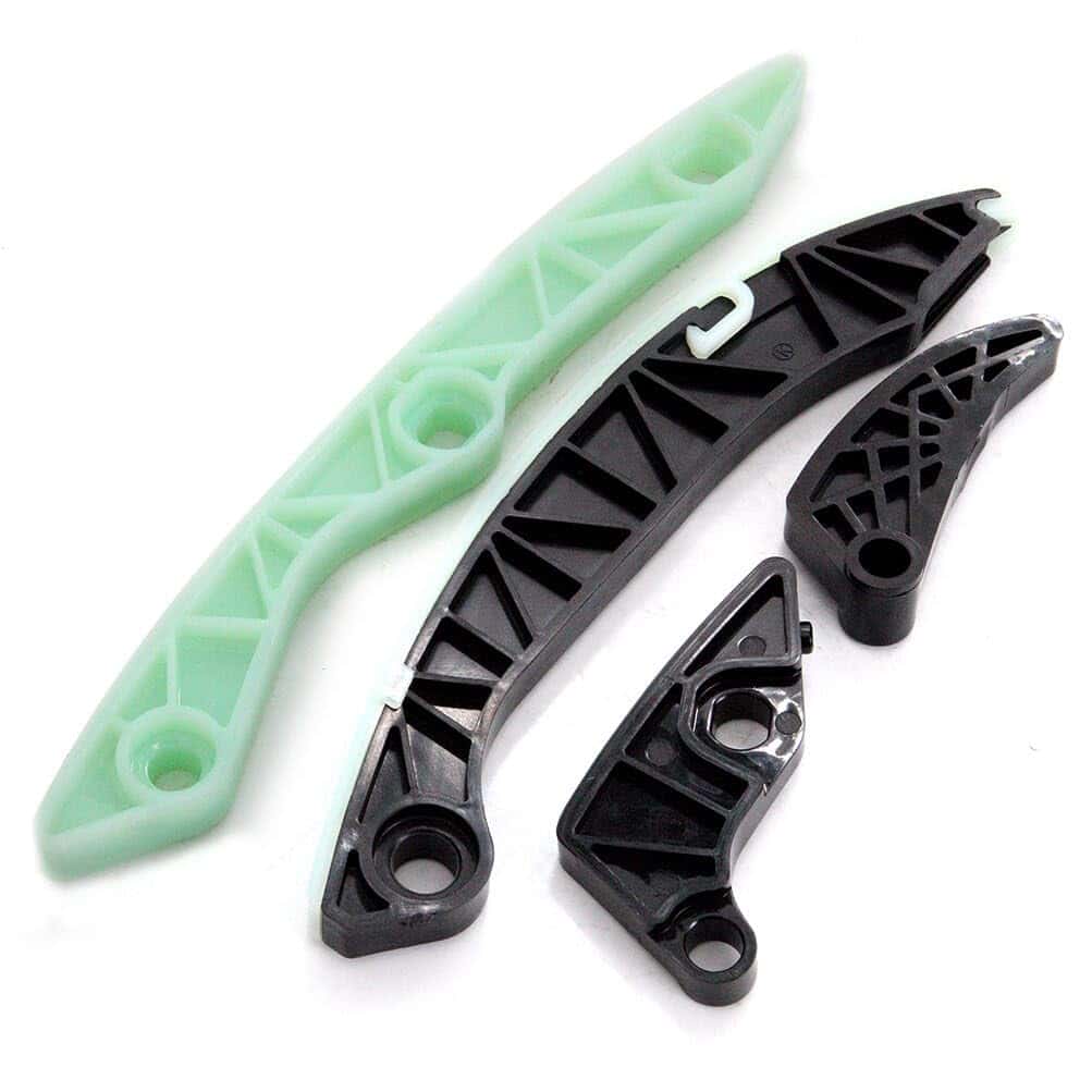 Kit de Cadena de Tiempo del Motor SCITOO para Chrysler 200, - Imagen 8