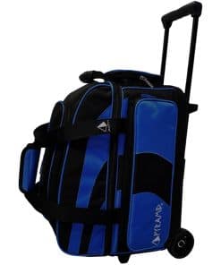 Bolso para Boliche Pyramid Path Pro Deluxe Double Roller