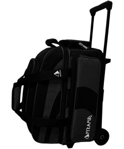 Bolso para Bolos de Doble Rueda Pyramid Path Pro Deluxe