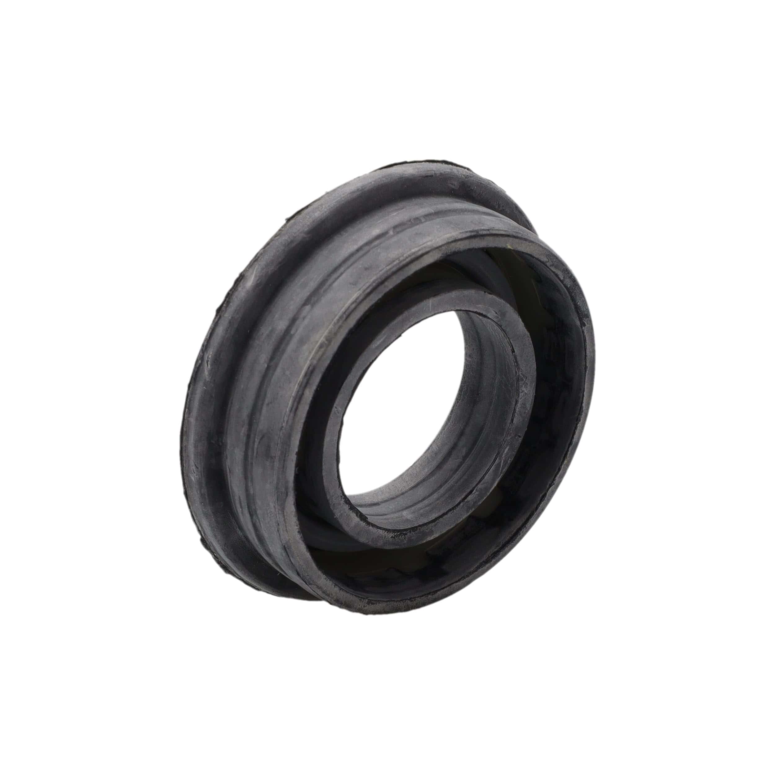 Junta/Sello de Sumidero para Lavavajillas Supplying Demand - Imagen 9