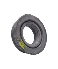 Junta/Sello de Sumidero para Lavavajillas Supplying Demand