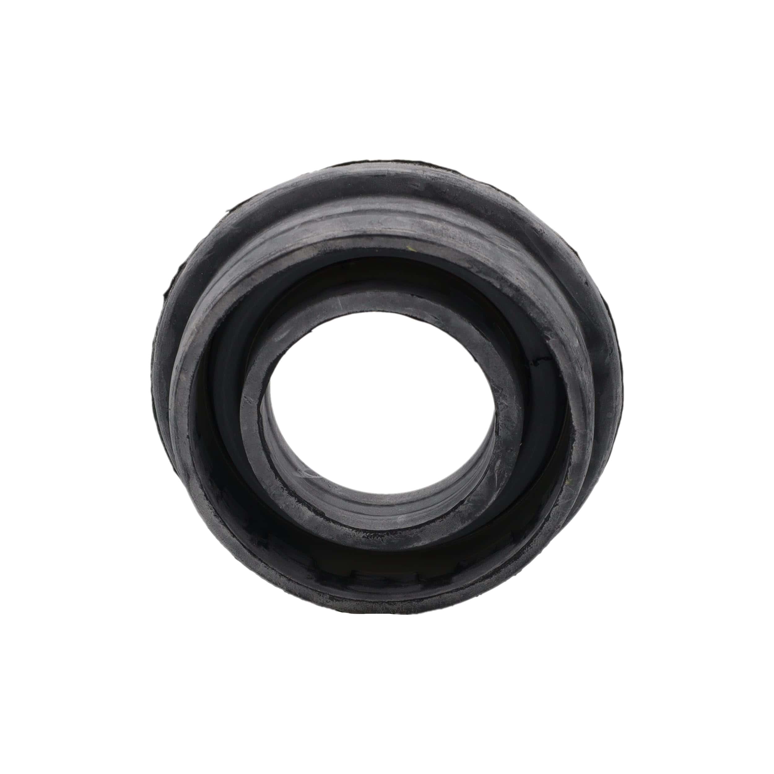 Junta/Sello de Sumidero para Lavavajillas Supplying Demand - Imagen 10