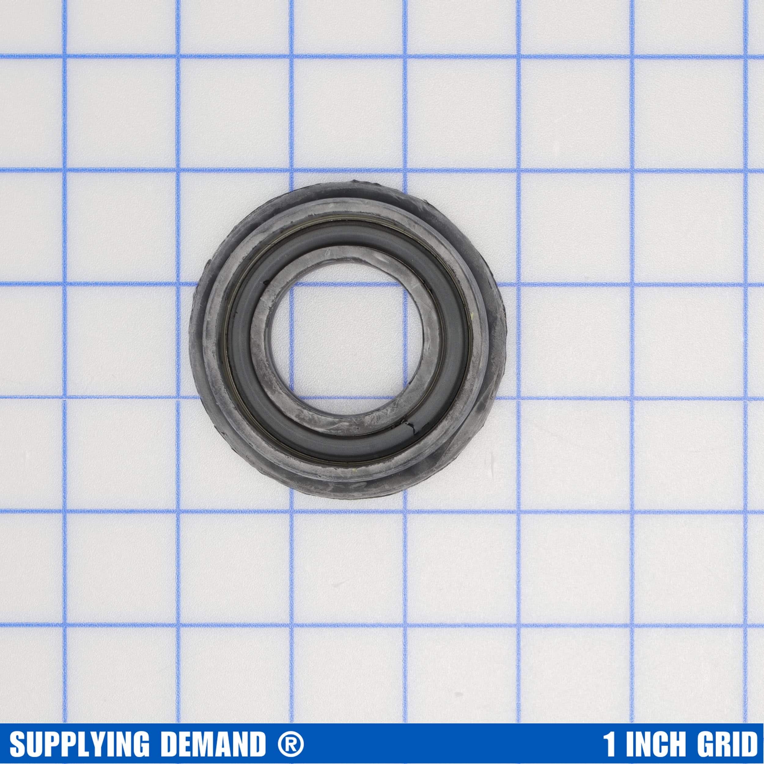 Junta/Sello de Sumidero para Lavavajillas Supplying Demand - Imagen 3