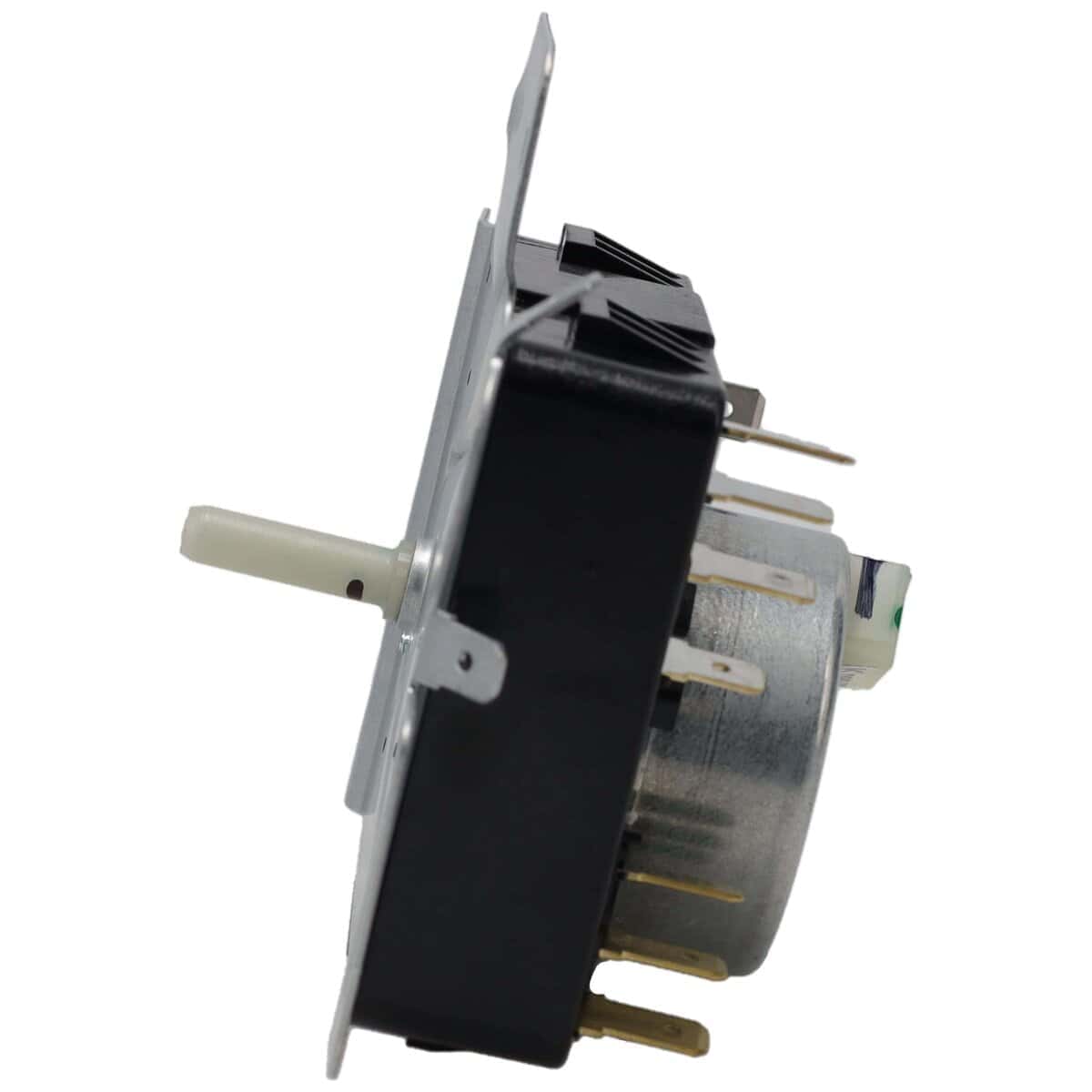 Temporizador de secadora Supplying Demand W10642928 - - Imagen 5