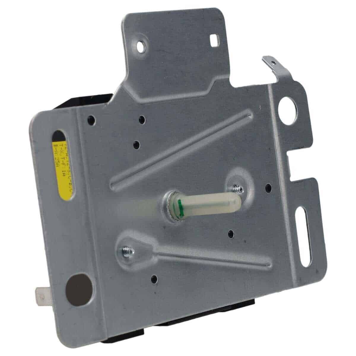 Temporizador de secadora Supplying Demand W10642928 - - Imagen 8