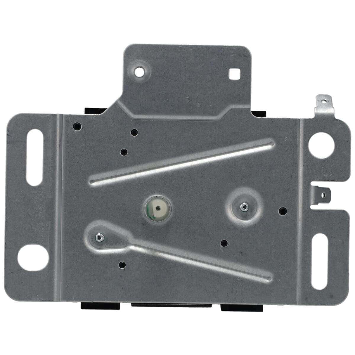 Temporizador de secadora Supplying Demand W10642928 - - Imagen 7