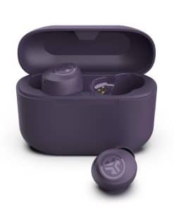 Audífonos inalámbricos JLab Go Pop+ True Wireless &