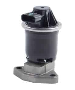 Válvula de Recirculación de Gases de Escape WONSABON NEW