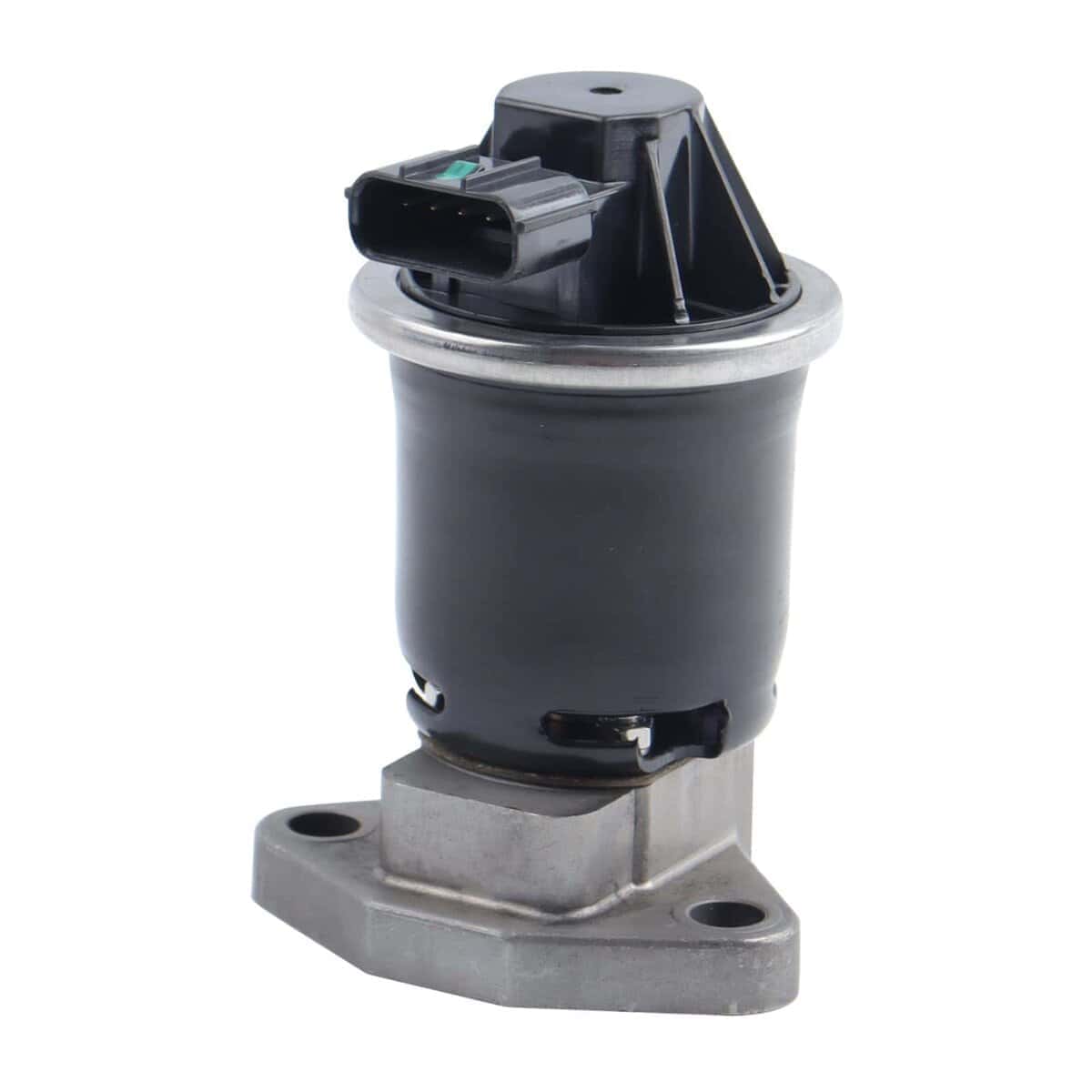 Válvula de Recirculación de Gases de Escape WONSABON NEW