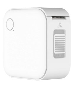 Impresora Portátil LetSketch - Etiquetadora de mano para