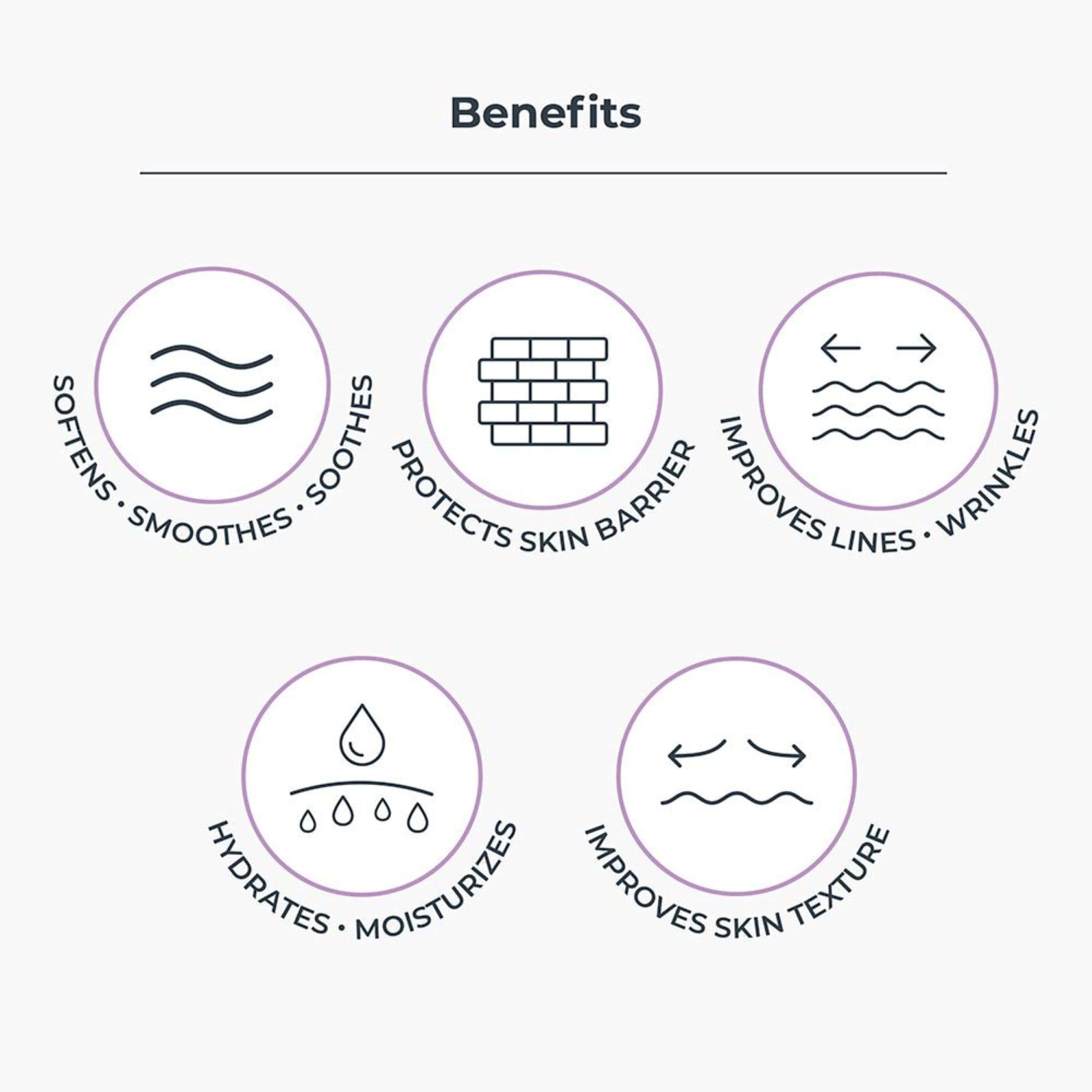 NassifMD Hydro-Screen para Labios - Pink Champagne - Imagen 3