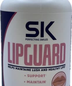 Protector Labial SK