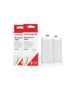 Filtro de Agua para Refrigerador Frigidaire WFCB PureSource