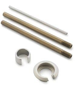 Kit de Bajada KTM 50 SX/SX-E 5