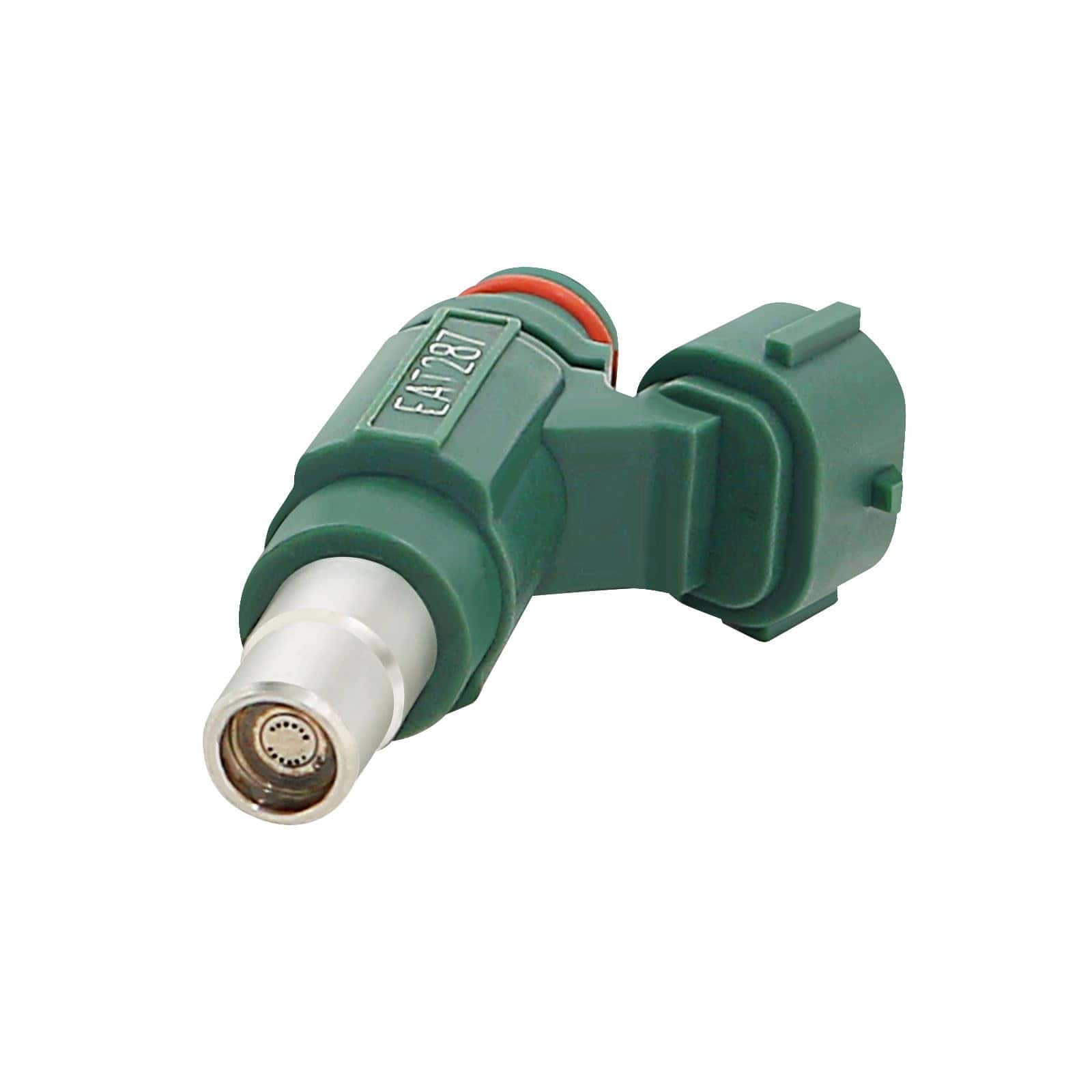 2 Piezas Boquilla de Inyector de Combustible Compatible con - Imagen 3