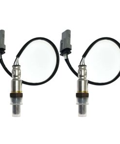 Sensor de oxígeno O2 de aguas arriba compatible para