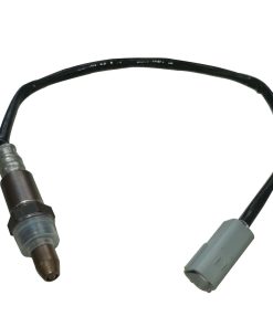 Sensor de oxígeno Upstream Compatible para Frontier